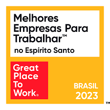 GPTW2023