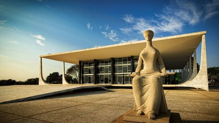 STF suspende todos os processos sobre pejotização no Brasil. E agora?